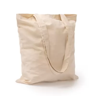 Tote bag Orcus din RPET