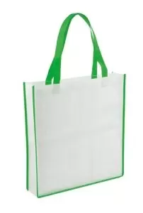 Tote bag de cumpărături Sorak