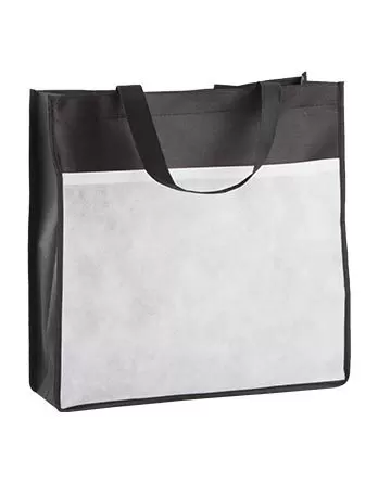 Tote bag de cumpărături Subostore