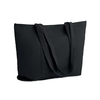 Tote bag mare raiat Cordy G