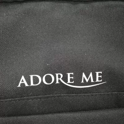 Adore me
