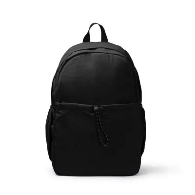 Backpack Lugo cu fermoar