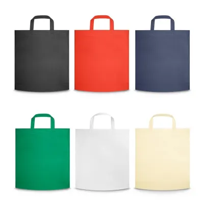 Tote bag (80 g/m²) Notting
