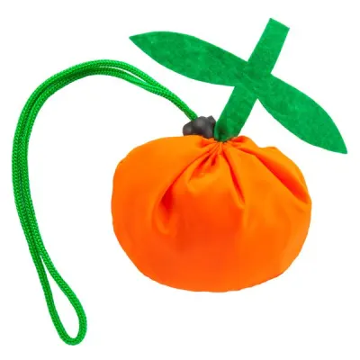 Tote bag Pliabilă Focha din poliester Focha Pliabilă