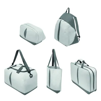 Set de bagaje Basic