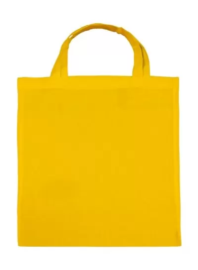 Tote bags din bumbac Cedar Cotton Shopper SH