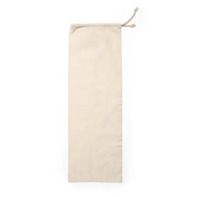 Tote bag Baguette din bumbac 105 g/m²