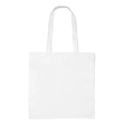 Tote bag Kato din bumbac 180 g/m²