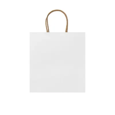 Tote bag Haya din hârtie