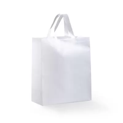 Tote bag Moket nețesută 70 g/m²