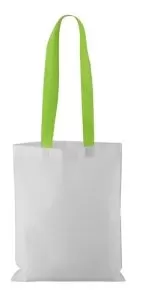 Tote bag de cumpărături Rambla