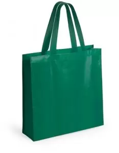 Tote bag de cumpărături Natia