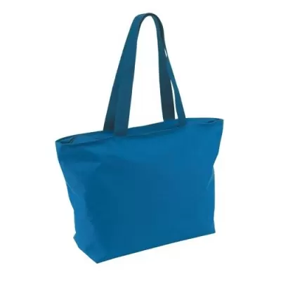 Tote bag Easy