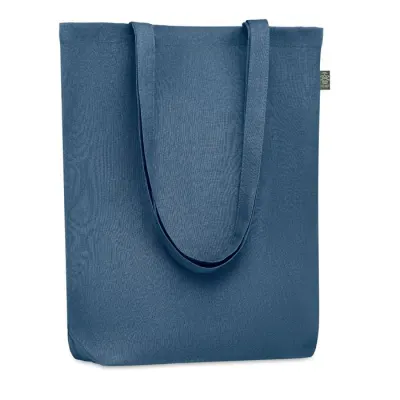 Tote bag din cânepă 200 gr/m² Naima Tote
