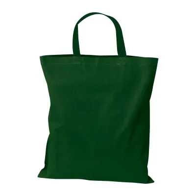 Tote bag cumpărături Bregenz (140 g/m²)
