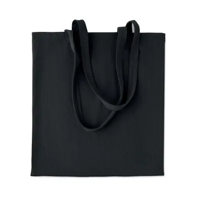 Tote bag din raiat Cordy B