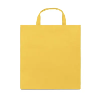 Tote bag (80 g/m²)
