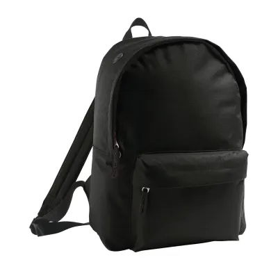 Rider – rucsac din poliester 600d