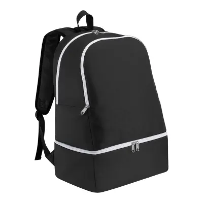 Rucsac sport din poliester 600D – cu imprimare personalizată