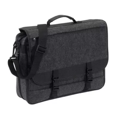 Tote bag de umăr Eminence