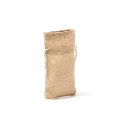 Tote bag Parma din iută