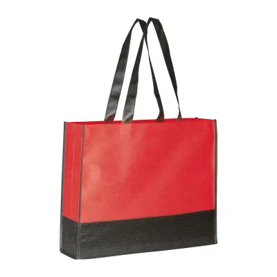 Tote bag Zagreb, 80 g/m²