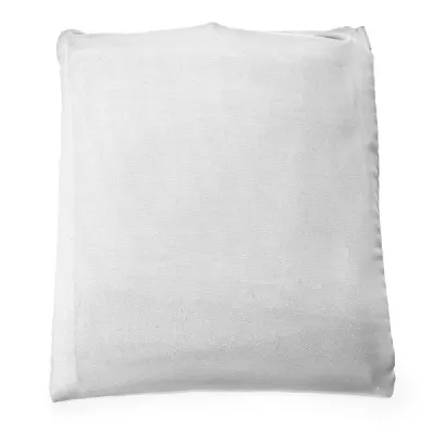 Tote bag Pantala pliabilă din RPET