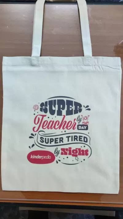 Tote bags din Bumbac SBT 145 g/m² - Natur
