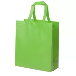 Tote bag de cumpărături Kustal