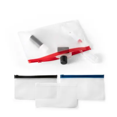 Husă multifuncțională Ingrid – cu imprimare personalizată