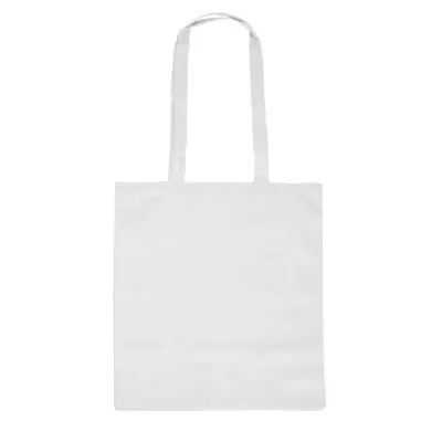 Tote bag Mika din bumbac 180 g/m²