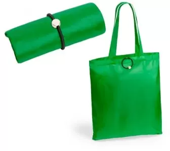 Tote bag de cumpărături Conel