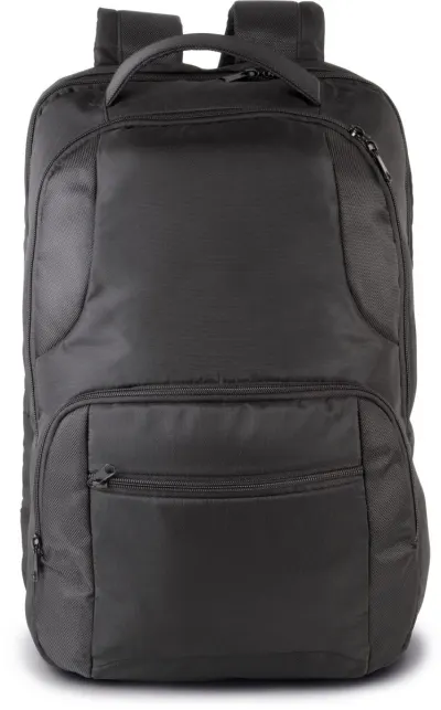 Rucsac pentru laptop de afaceri din poliester