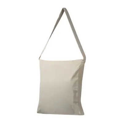 Tote bag din bumbac Lehbek (180 g/m²)