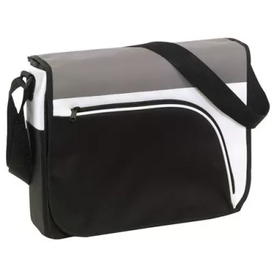 Tote bag de umăr Narvik
