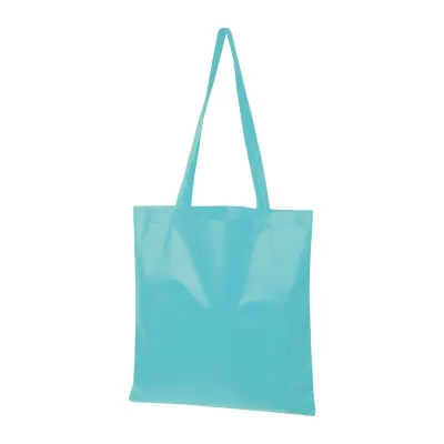 Tote bag de cumpărături, non-woven