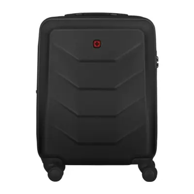 Valiză de mână cu carcasă rigidă Prymo