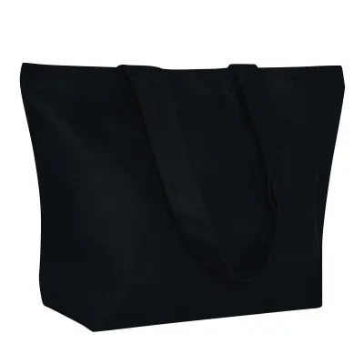 Tote bag de cumpărături Ambala