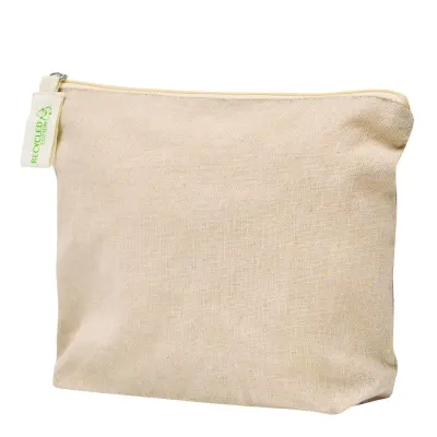 GOA Pouch - GOA Pouch, geantă pentru accesorii