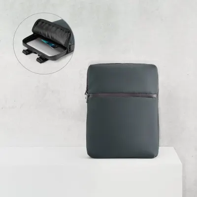 Rucsac Urban – cu imprimare personalizată