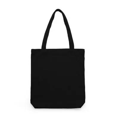 Tote bag Fasler