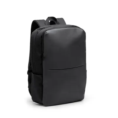 Rucsac Grindel din RPET 600D