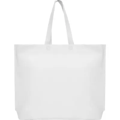 Tote bag non woven Sea s/54*40*10