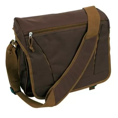 Tote bag de umăr Africa