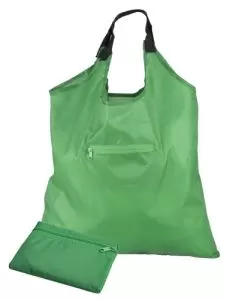 Tote bag de cumpărături Kima