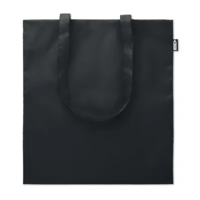 Tote bag cumpărături RPET Totepet