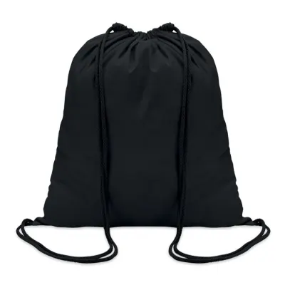 Tote bag din bumbac 100 gr/m 2, c Colored