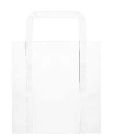 Tote bag Barnet nețesută 80 g/m²
