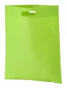Tote bag de cumpărături Blaster