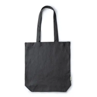 Tote bag Mafil
